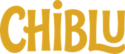 Chiblu