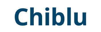 Chiblu
