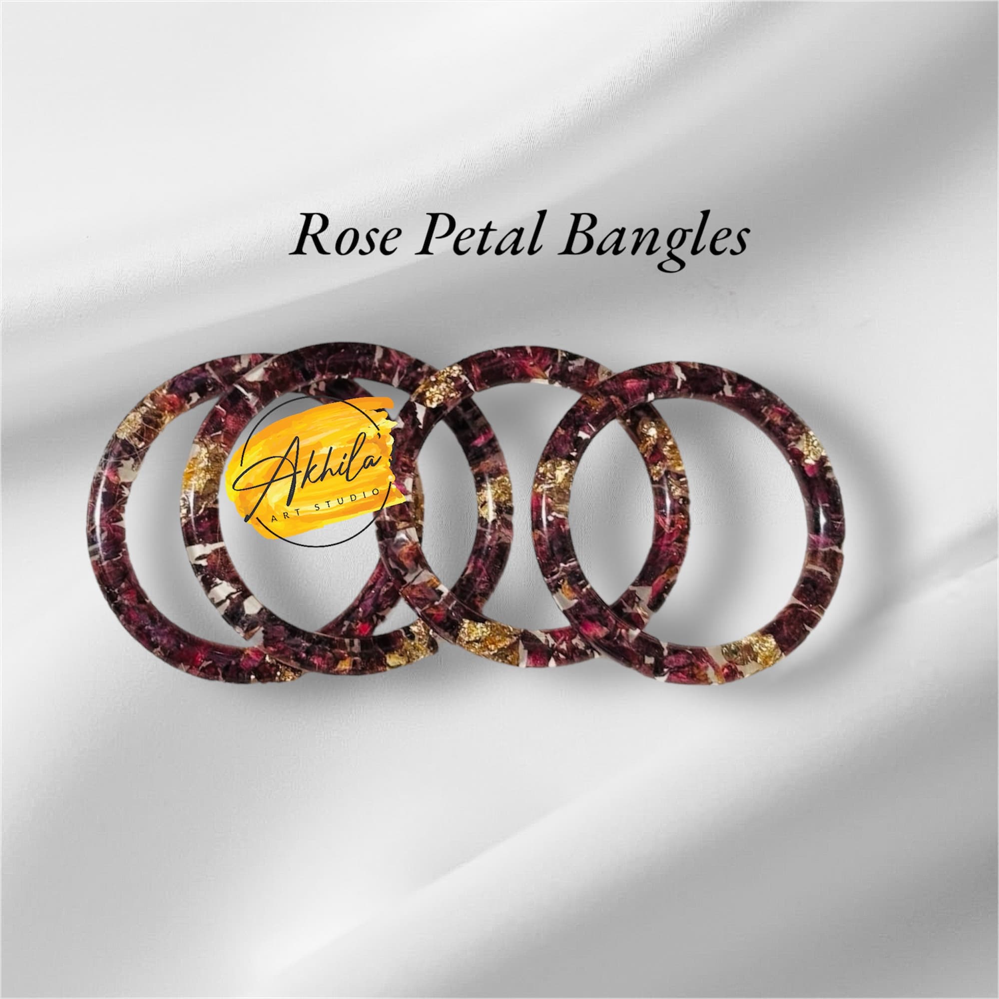 Bangles - Image 1