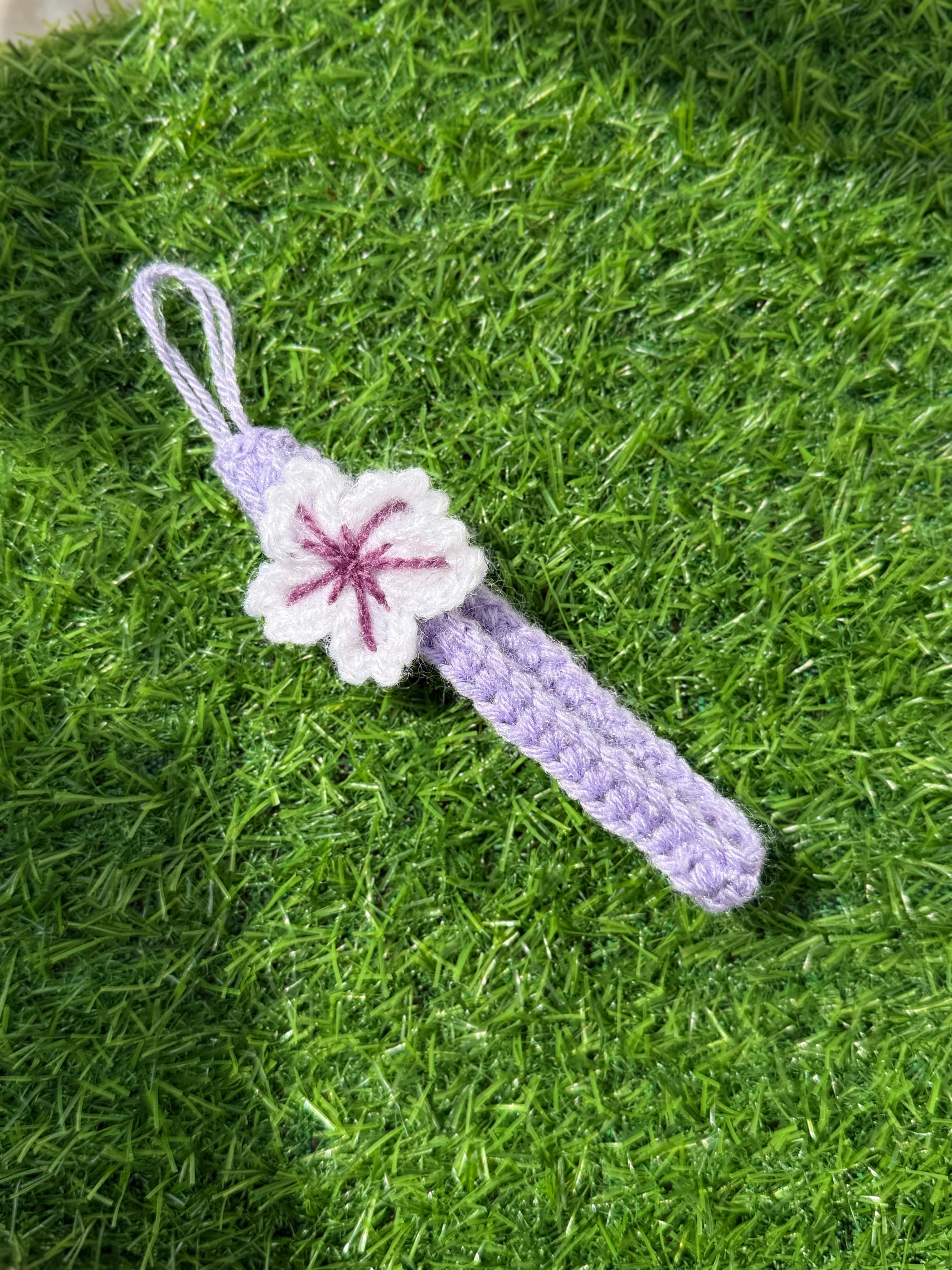 Mobile charm - Image 1