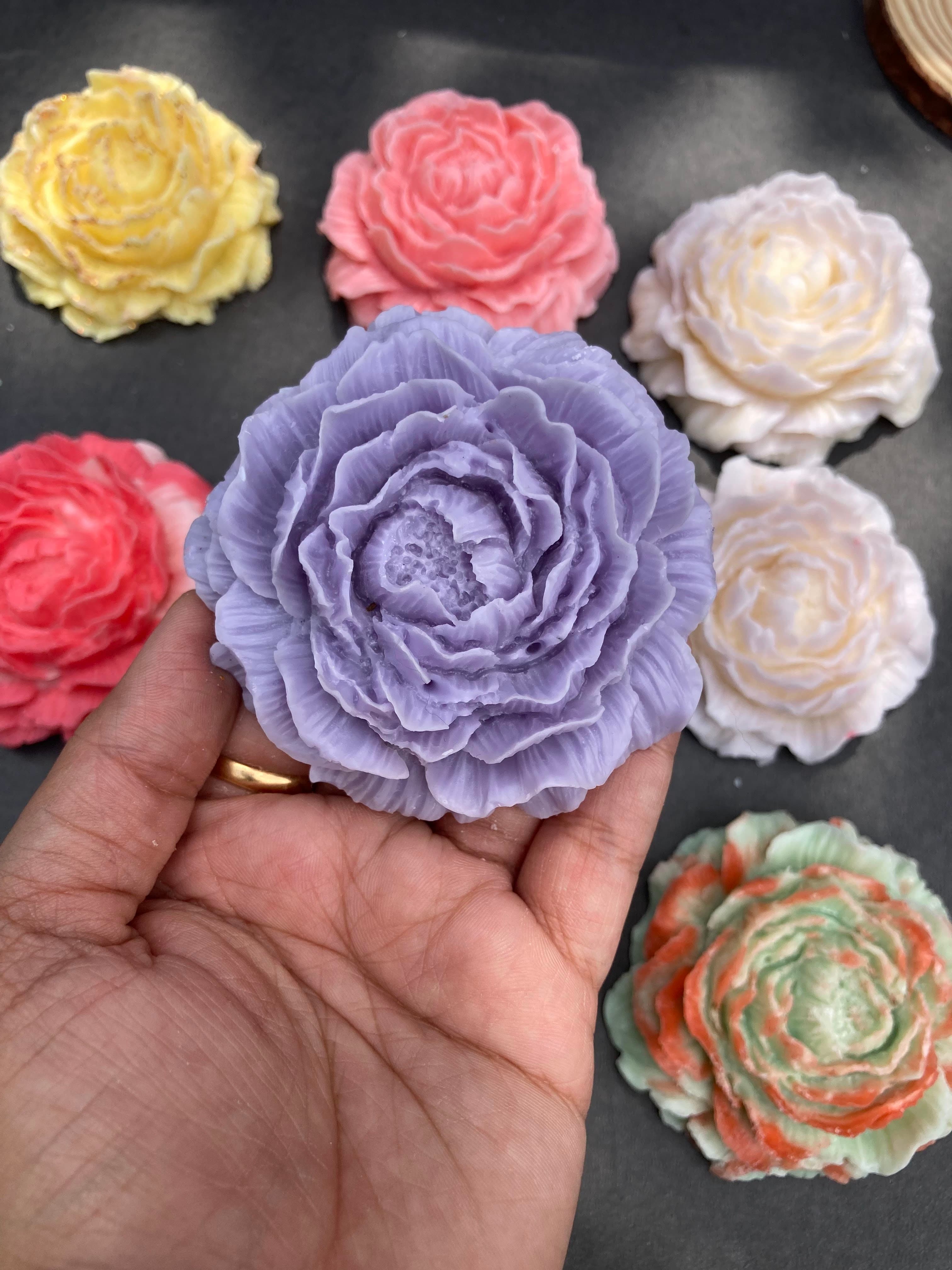 Peony