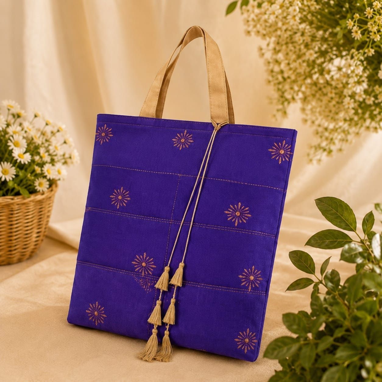 Carry bag - Image 1