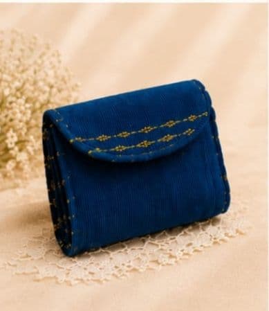 Wallet - Image 1