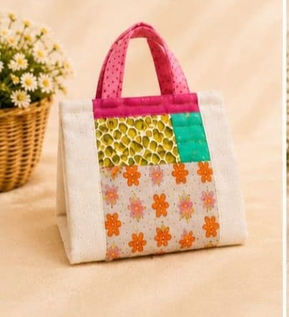 Carry bag
