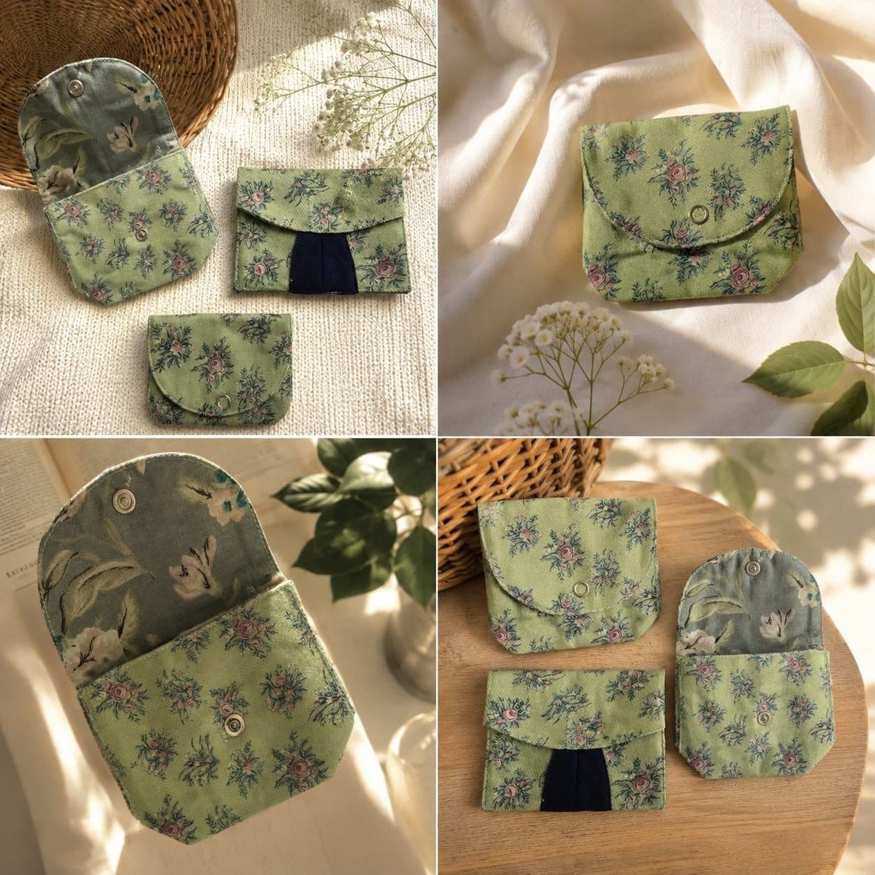 Pouch 👝 - Image 1