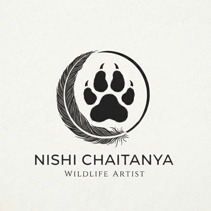 Nishi Chaitanya Art
