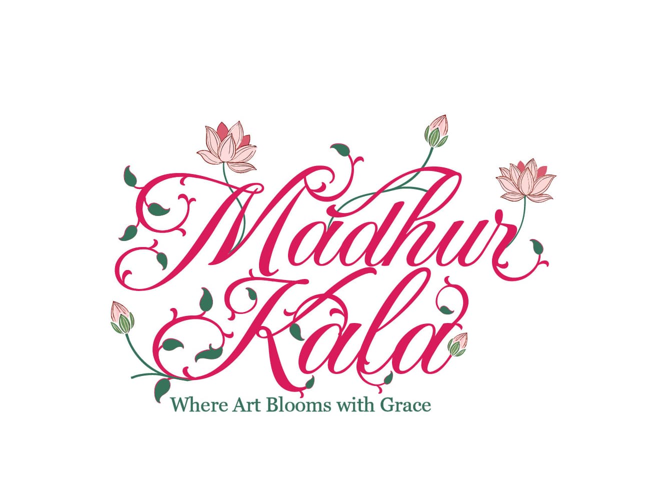 Madhur kala