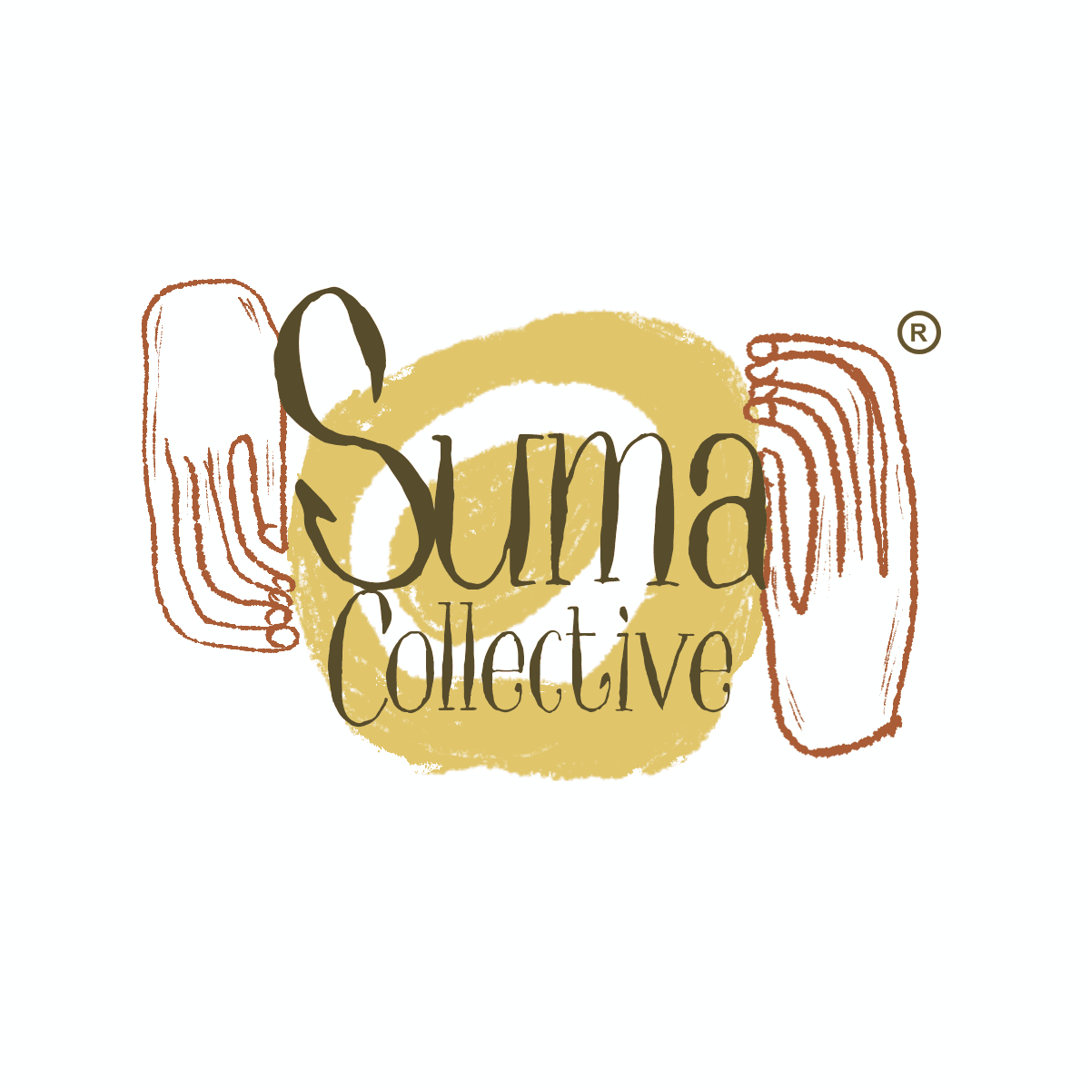 Suma Collective®