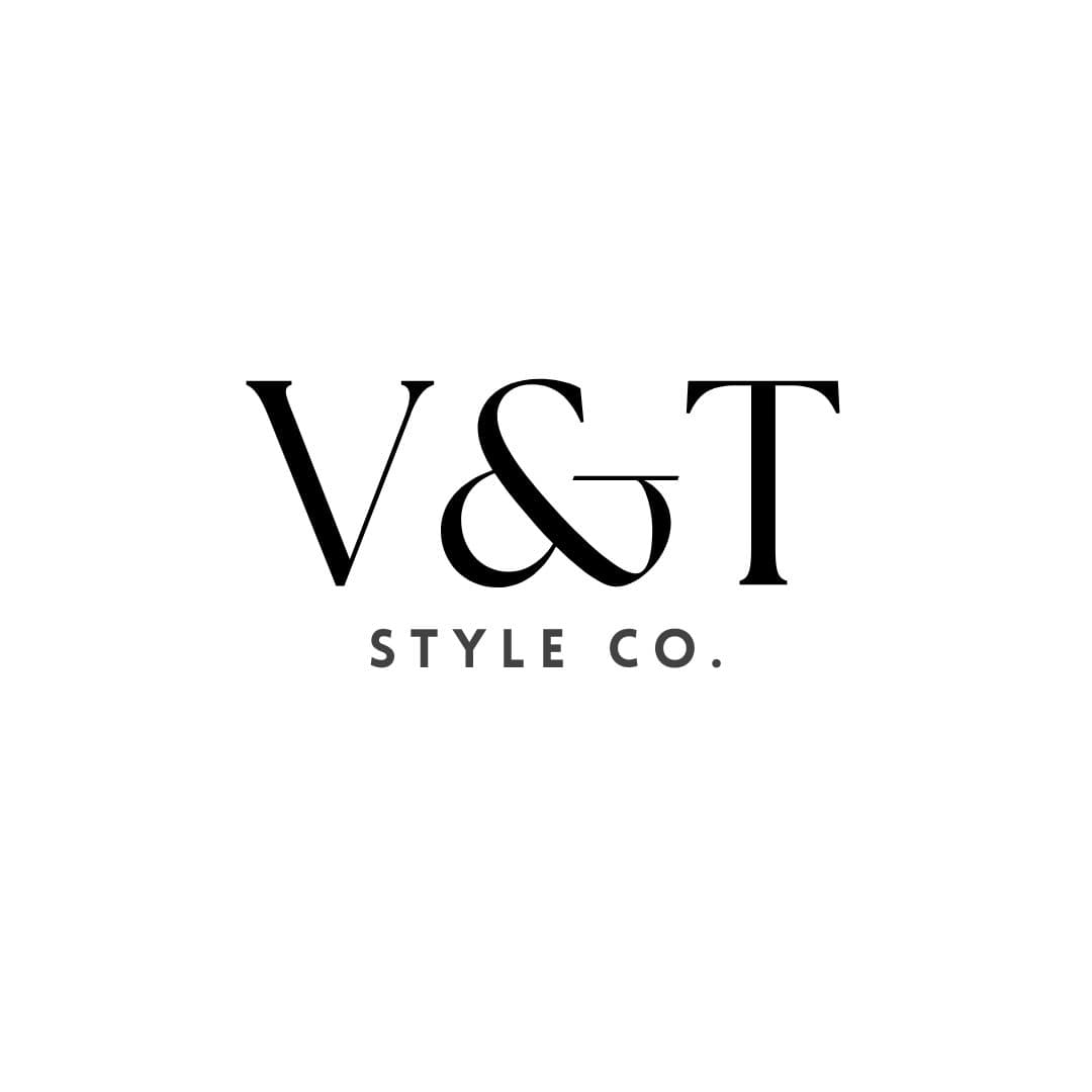 V&T Style Co.